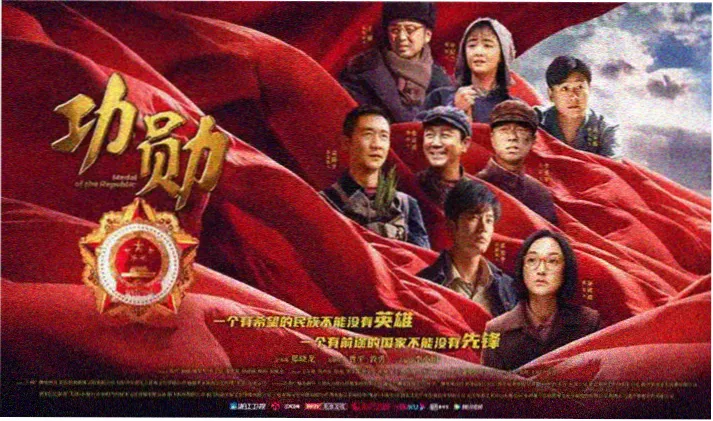 长月烬明电视剧免费观看 完整版剧情