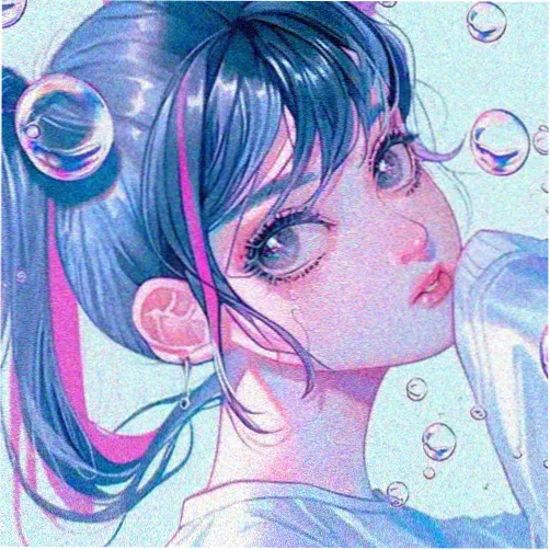 罗云熙 长月烬明